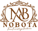 Nobota Logo